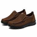 Winston Classic Orthopaedic Trainers