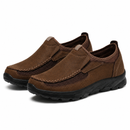 Winston Classic Orthopaedic Trainers