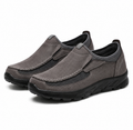 Winston Classic Orthopaedic Trainers