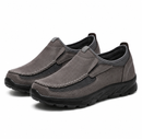 Winston Classic Orthopaedic Trainers