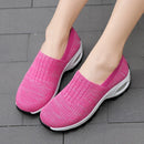 Ultra Air Orthopaedic Trainers
