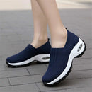 Ultra Air Orthopaedic Trainers