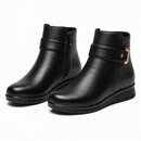 Viena Orthopaedic Boots