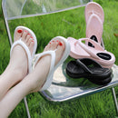 Fashion Orthopaedic Sandals