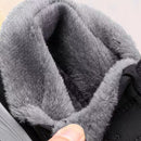 SnowComfort Orthopaedic Boots