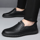 Orthopro Orthopaedic Shoes