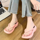 Fashion Orthopaedic Sandals