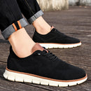UpComfort Orthopaedic Trainers